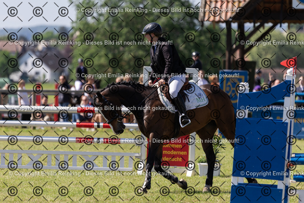 CL5A0969 | Emilia Reinking Fotografie - Realisiert mit Pictrs.com