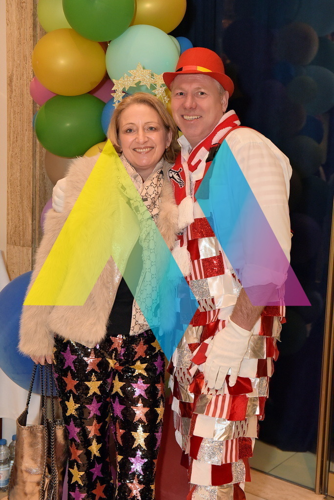 1218_eventfoto-koeln | Eventfotografie