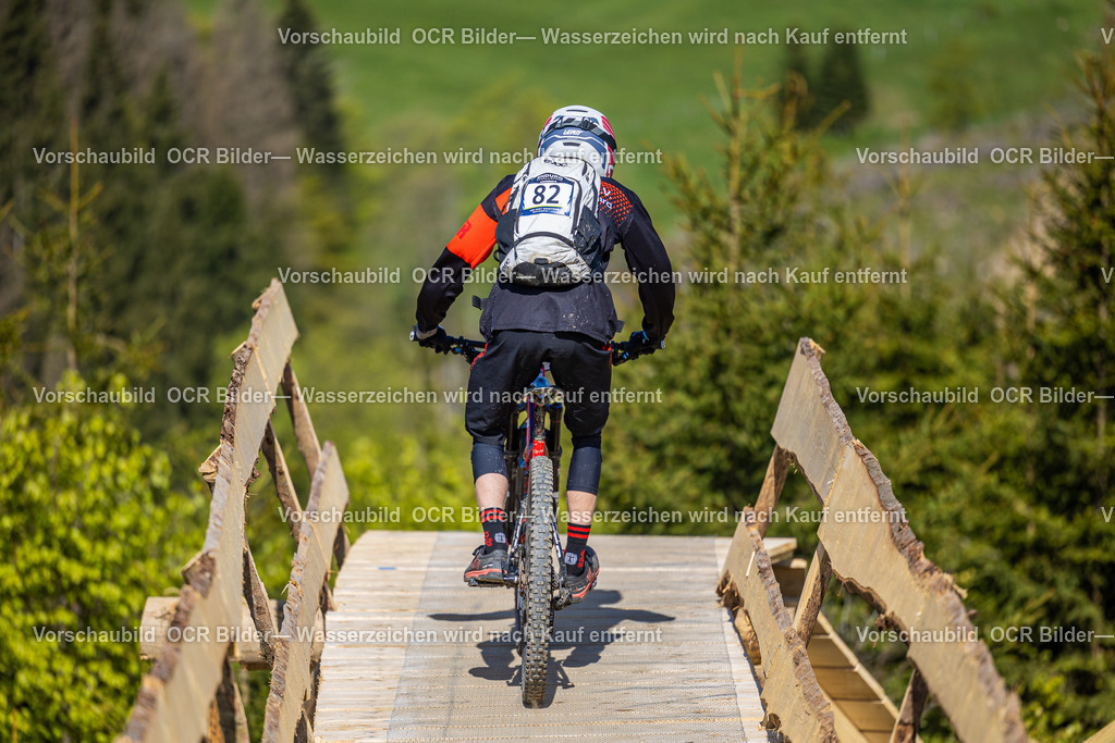 Winterberg Enduro R6-0154 | OCR Bilder Fotograf Eisenach Michael Schröder