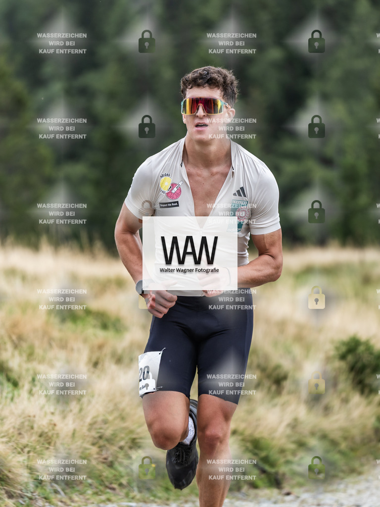 ROP02345 | walter-wagner-fotografie