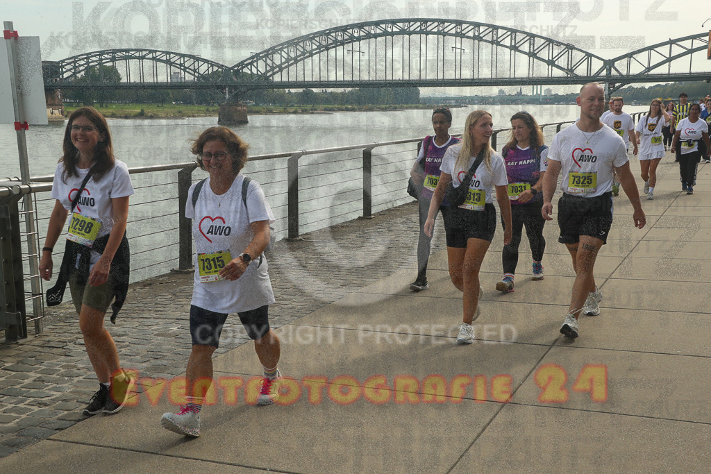 250920_1331_EX2_4152 | Eventfotografie 24Sport- und Eventfotografie