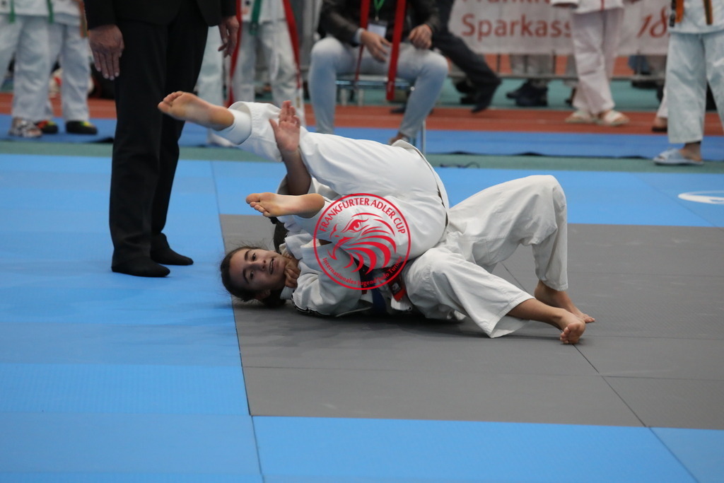 1J7A1519 | Fotos vom Adler Cup - Pictures from Adler Cup

Hier findet Ihr alle Eindrücke und großen Momente der Adler Cup Wochenenden. Here you will find all impressions and great moments of the Adler Cup weekends. - Realisiert mit Pictrs.com