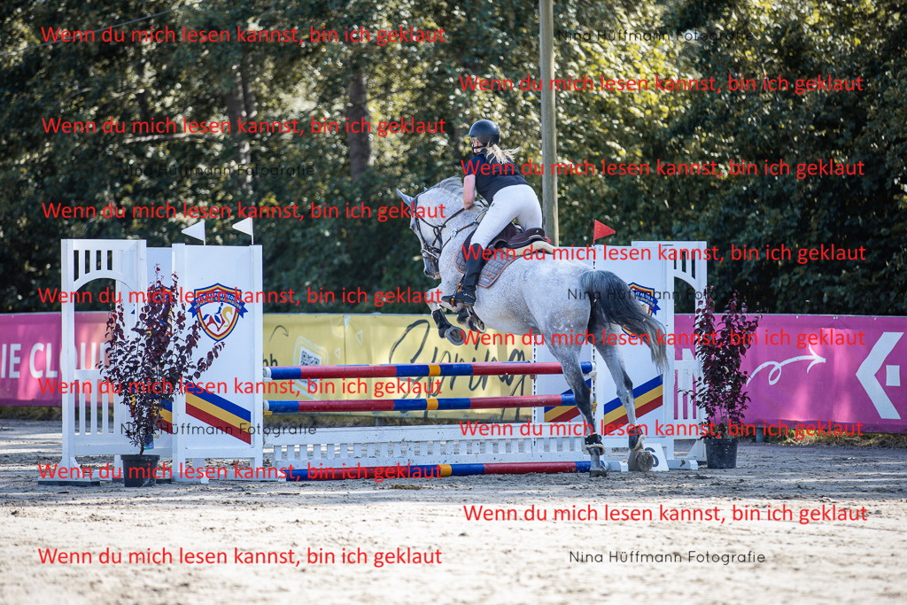 BK1A7045 | Turnierbilder Turnierfotos Nina Hüffmann Turnierfotografie Pferdefotografie Tierzeichnung Haustierzeichnung Pferdezeichnung Hundezeichnung Videograf  - Realisiert mit Pictrs.com