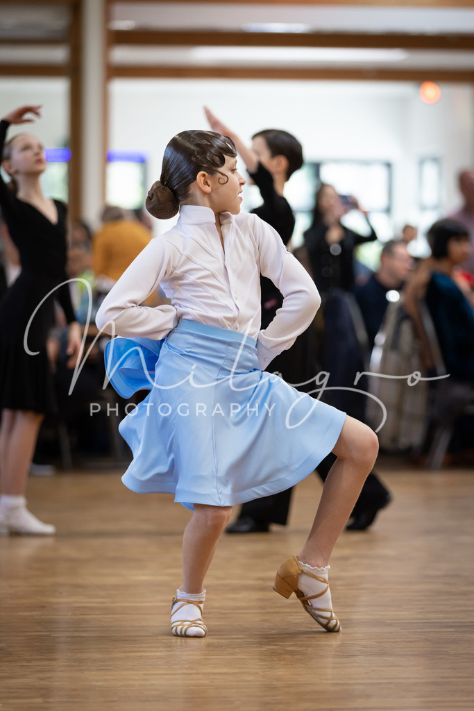 100016 | milagro-photography