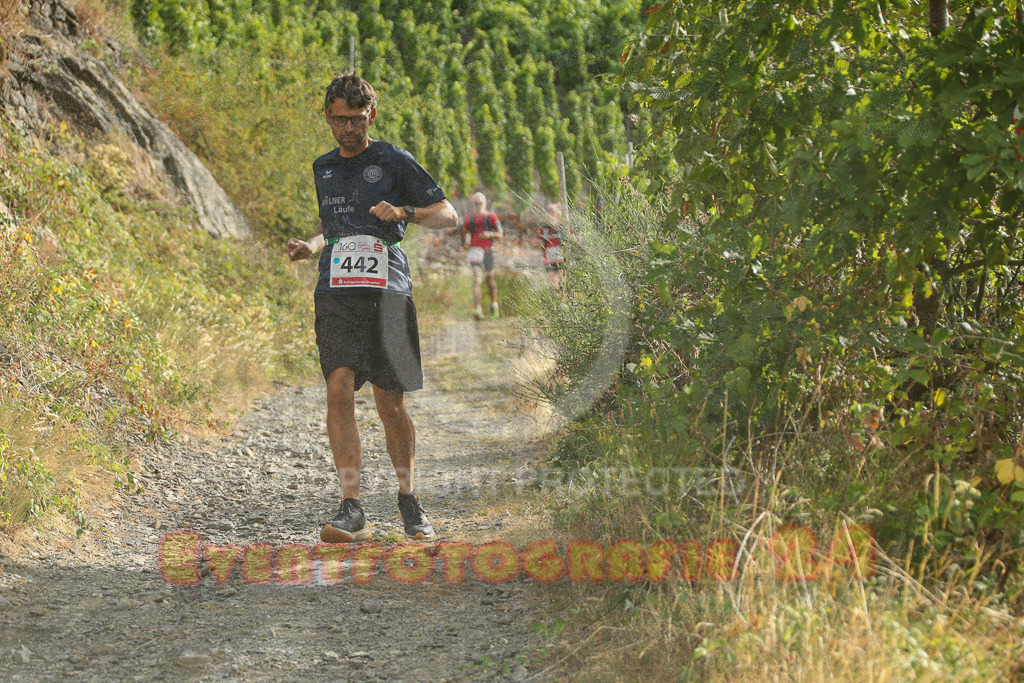 250830_1002_EX2_4567 | Eventfotografie 24Sport- und Eventfotografie