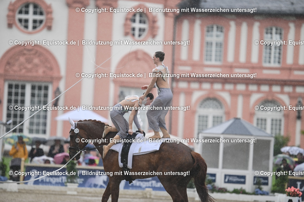 20240519_Voltige_0705 | Foto: Thomas Hartig