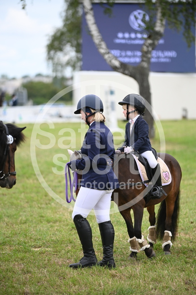 DSC_5999 | sattelsport - Realisiert mit Pictrs.com