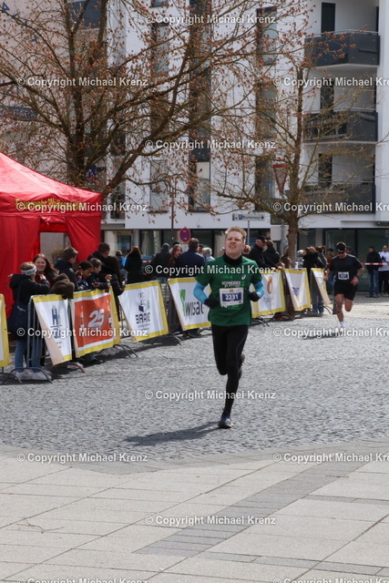IMG_1617 | Michael Krenz