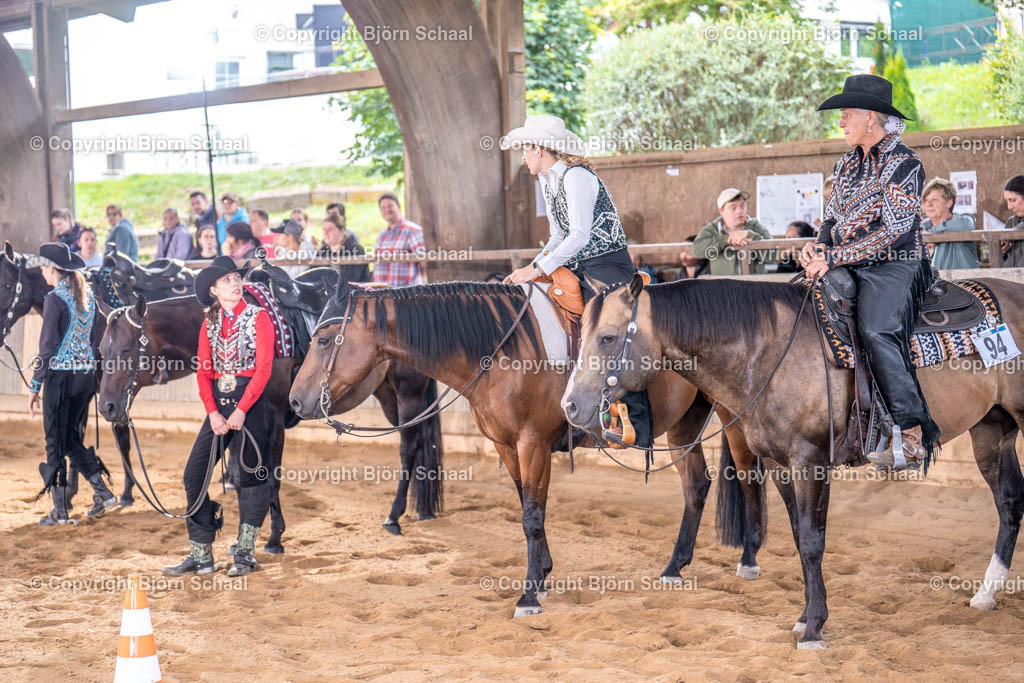 LMB03625 | BS-foto