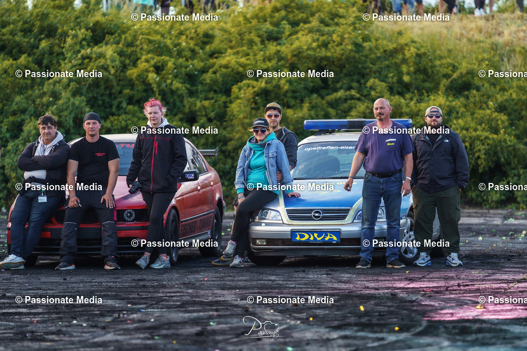 DSC05139 | Passionate Media, dein Fotograf aus Brandenburg, Märkisch Oderland, im Bereich Motorsport, Autos und Motorräder sowie Events und auch Hunde. Shootings oder auch Eventbegleitungen können bei mir gebucht we