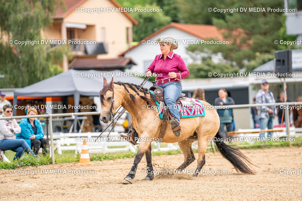 LM Heiligenwald Tag 3-1192 | dv-media-shop - Realisiert mit Pictrs.com