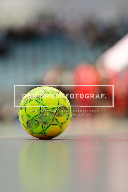 Futsal I A-Junioren I Saison 2023-2024 I NORDFV I Regionalmeisterschaft I Heider SV - Niendorfer TSV I 10.02.2024 I 31036 | Der Sportfotograf. - Realized with Pictrs.com