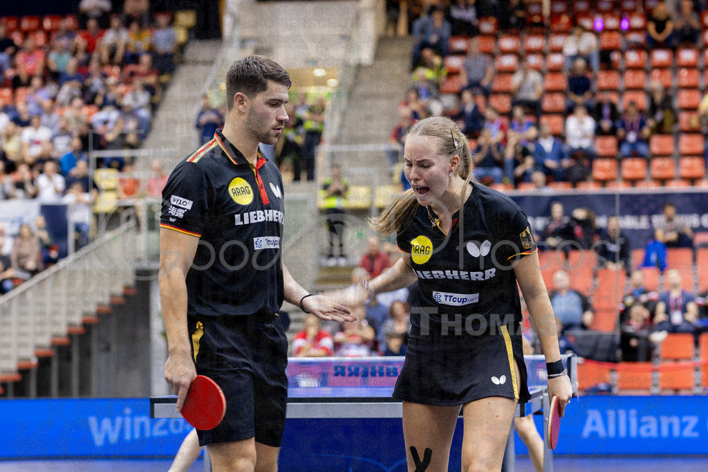 European_Championships_2024-10-18_074 | good-photos - Realizado com Pictrs.com