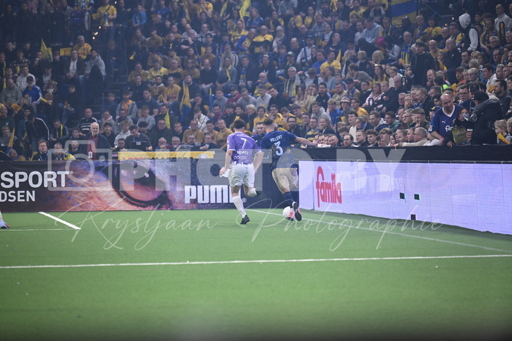 K10_9866 | Krystjaan Photography