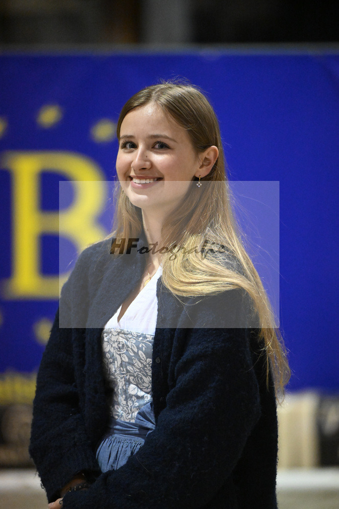 Impressionen Hengstpraesentation_14261247 | hf-fotografie - Realizzato con Pictrs.com