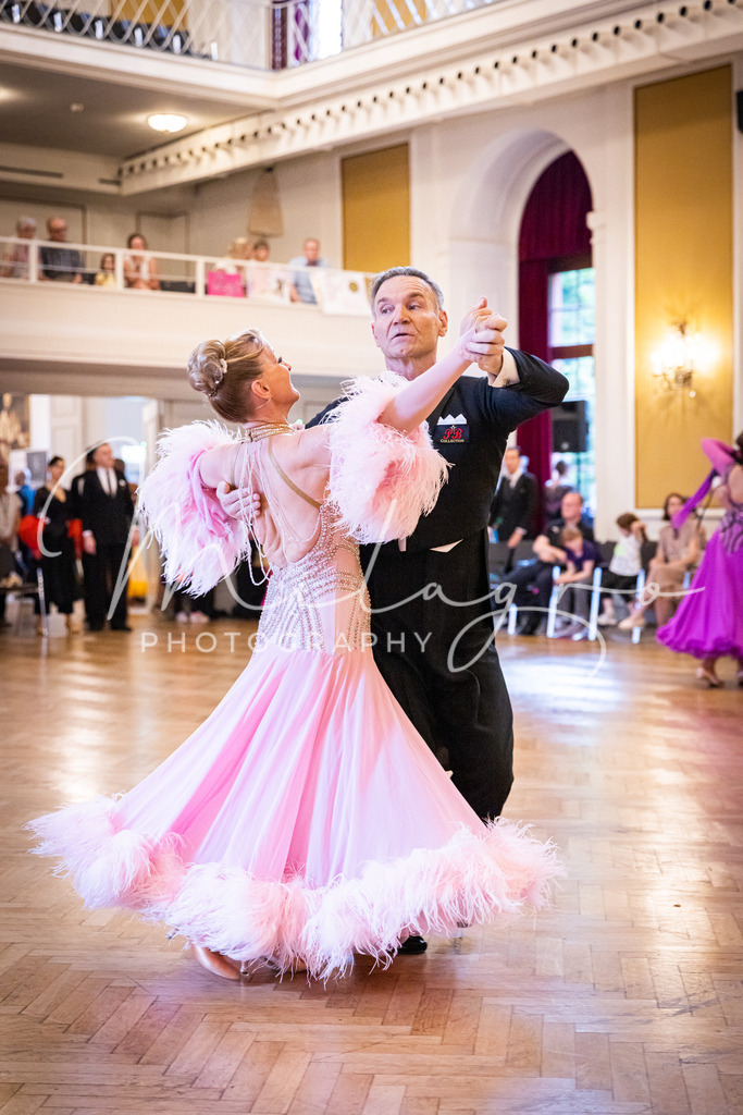 MainzPalaceOpen-1491 | milagro-photography