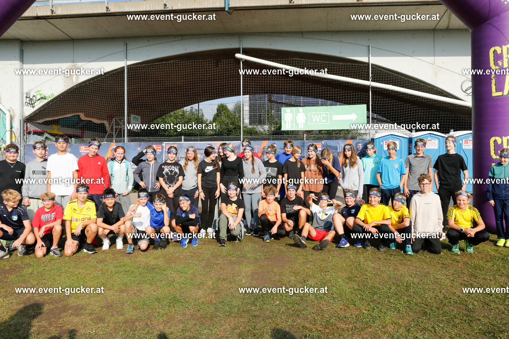 _IPS8518 | Sportfoto event-gucker Herbert Scherer