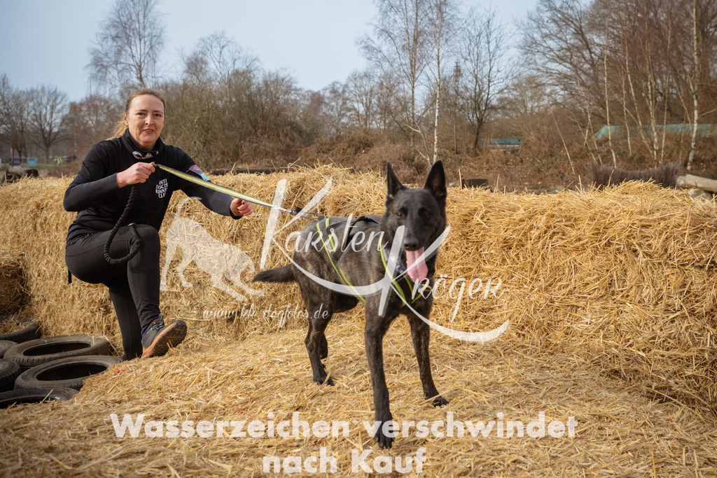 1100_ZZ91568 | kk-dogfotos