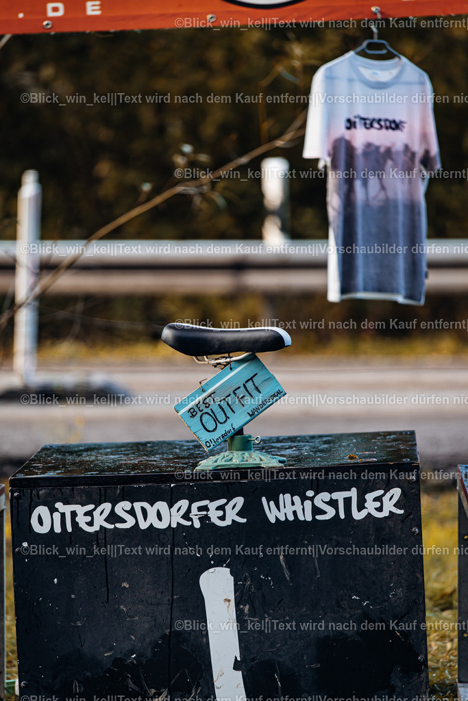 Blick_win_kel-1464 | blick_win_kel