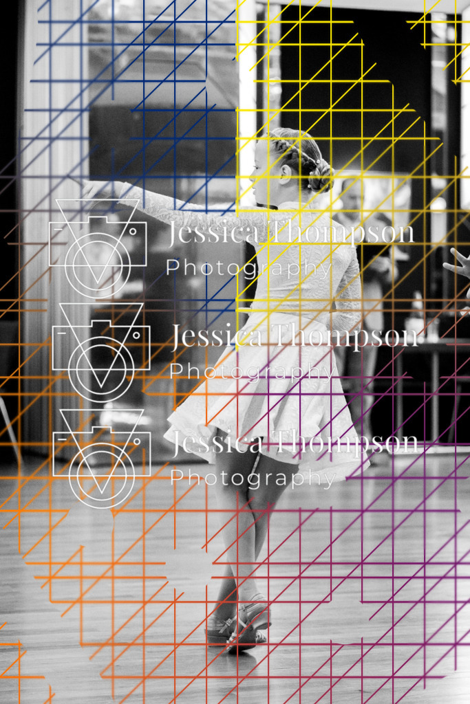 IMG_4408-2 | jessicathompsonphotography - Realisiert mit Pictrs.com