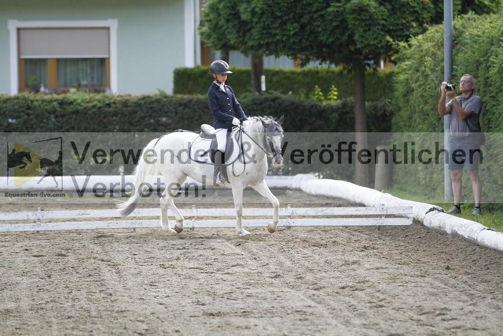 _MG_0780 | equestrian-live-com