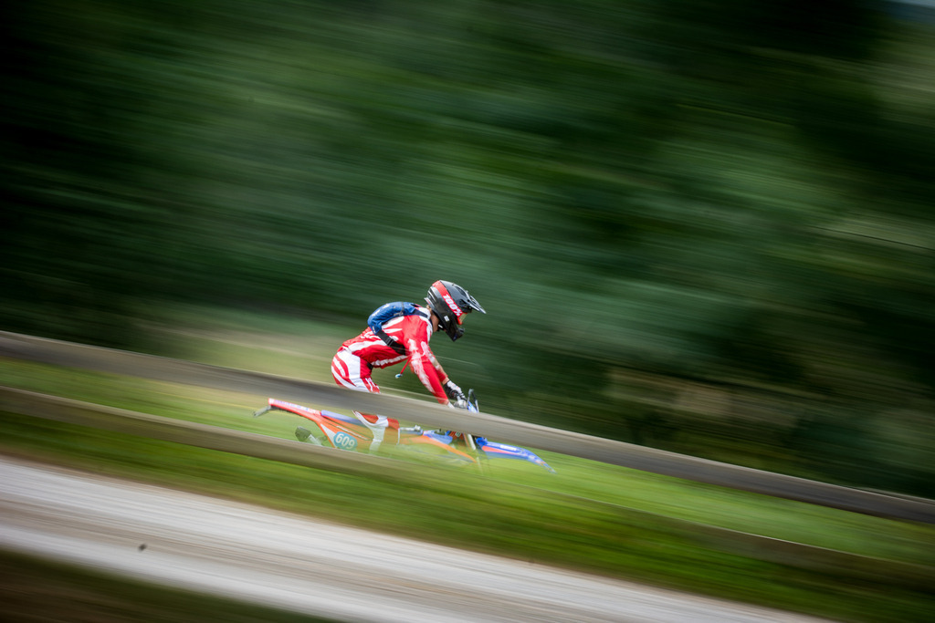 609_20250712-_DSC0801 | Marco Scherer Photo - Realisiert mit Pictrs.com