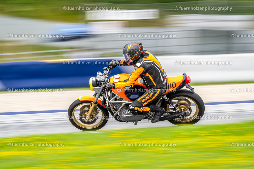 fuernholzer_250727-C2-1138 | Racing Days 2025 - 22. Rupert Hollaus Rennen - © Christian Fuernholzer | fuernholzer photography