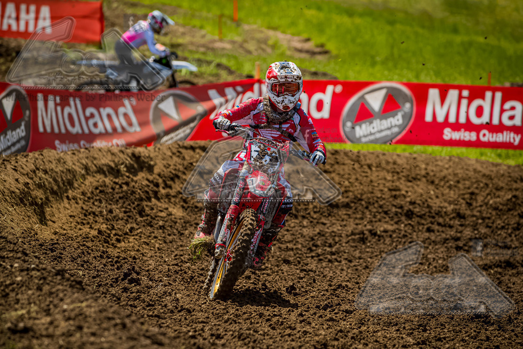 AS7I3223 | EeaA-Entertainment fotografiert für den SAM - Schweizerischer Auto- und Motorradfahrer-Verband und das Motor Journal in der Sparte Motocross, MX Photographie, Schweiz, SAM, MXRS, Swiss MX Network, Motocross Fotografie, MX Fotografie, Fotograf, Photographi