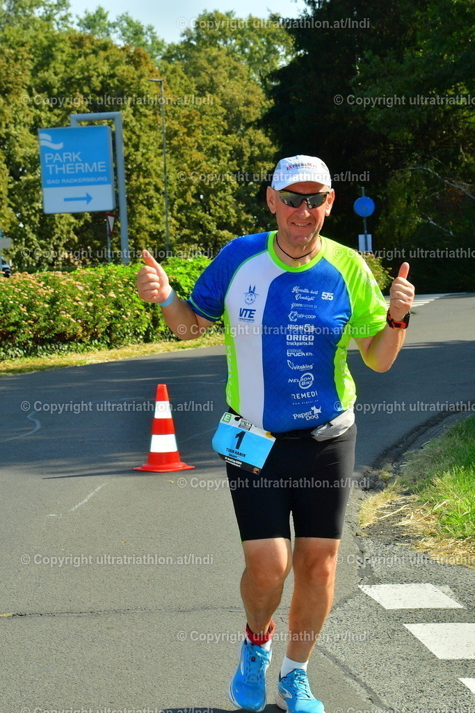 DSC_5288 | ultratriathlon
