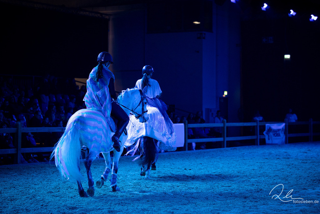 846A7944 | fotosleben - Realisiert mit Pictrs.com