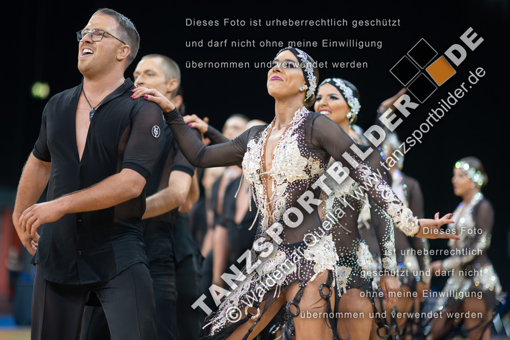 20260215-10224 | Bremen 2026 Regionalliga Nord Latein