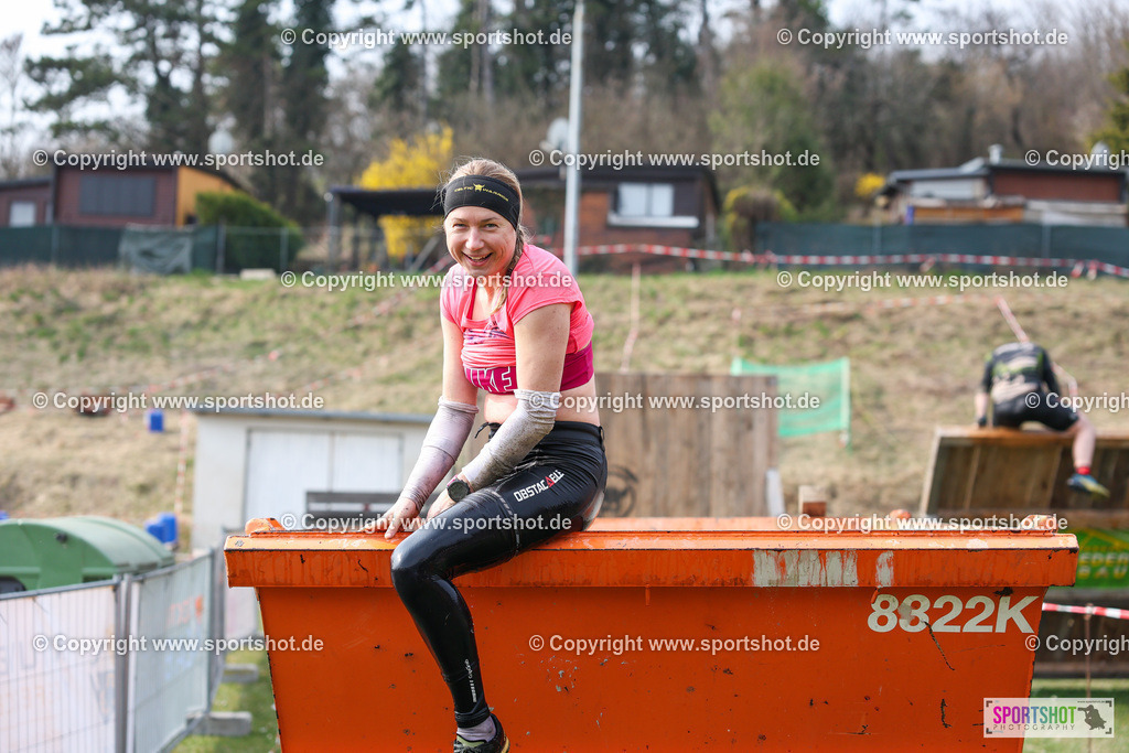 LUR_2698 | Rund um das Thema Sport-Event-Fotografie & individuelle Teilnehmerfotos. Jeder Teilnehmer wird fotografiert.