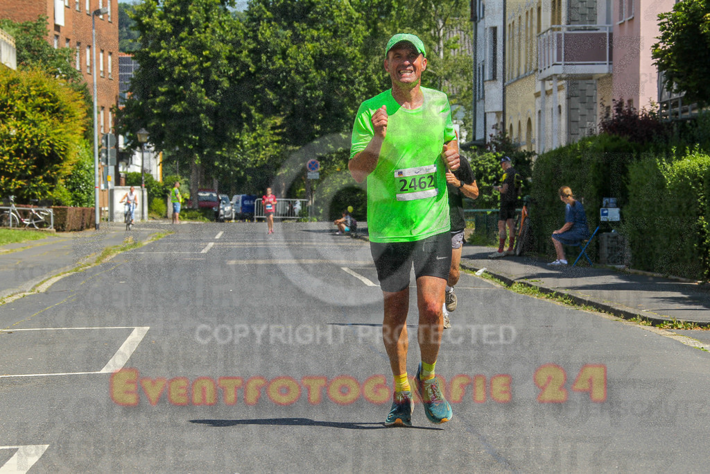 250621_1147_EV4_5147 | Sportfotografie im Rhein-Sieg Kreis, Köln, Bonn, NRW, Rheinland Pfalz, Hessen, etc. Unser Tätigkeitsfeld umfasst den Laufsport vom Volkslauf über den Marathon, Duathlon, Triathon bis zum Ultralauf wie Kölnpfad Ultra oder Schindertrail.