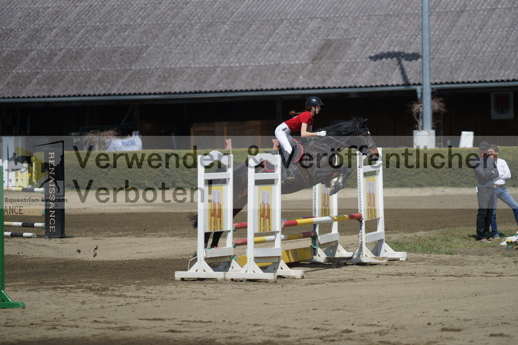 DSC02797 | equestrian-live-com