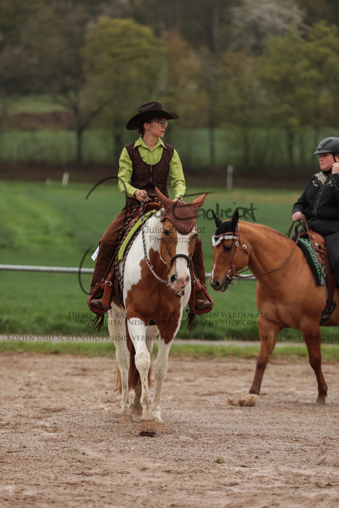 20230416-JuliaEndrejatPhotography-0116 | Julia Endrejat Photography