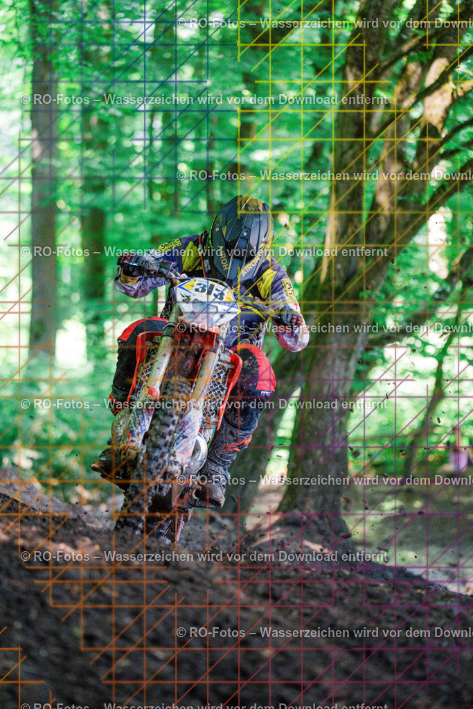 5 Lauf Schlüchtern IGE 2026-368 | Sportfotografie von RO-Fotos: Motorsport, Motocross, Enduro, Laufveranstaltungen und Triathlon. Professionelle Fotos von Sportlern und Events. - Realisiert mit Pictrs.com