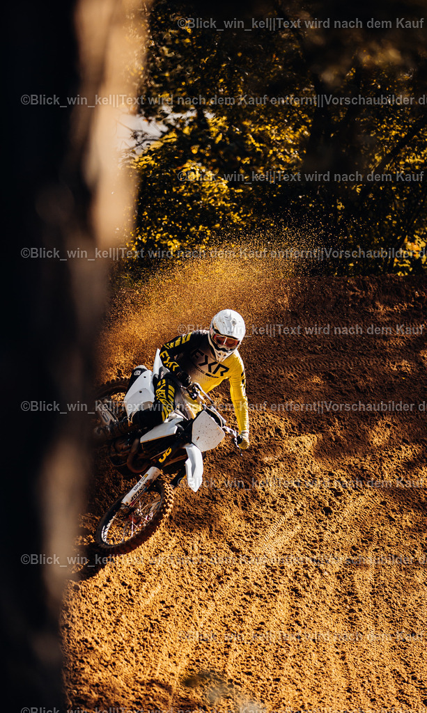 E68A7057 | blick_win_kel