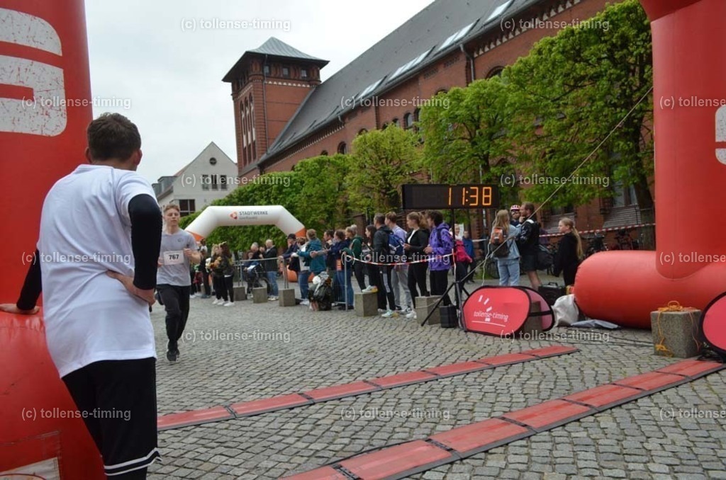 TTT_5180 | Foto | tollense-timing - Realisiert mit Pictrs.com