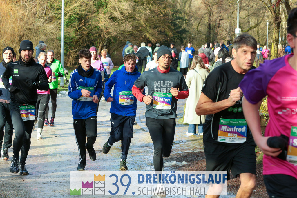 39. 3Koenigslauf 2025 | 20250106_3koenigslauf - Realisiert mit Pictrs.com
