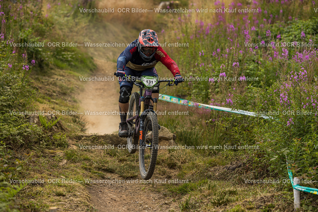 Enduro One Schulenberg Sonntag R3-2827 | OCR Bilder Fotograf Eisenach Michael Schröder