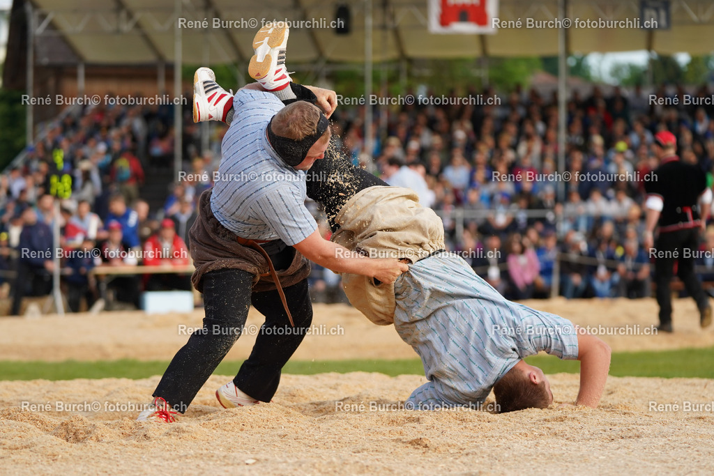 20220529-DSC07330 | René Burch leidenschaftlicher Fotograf aus Kerns in Obwalden.  Hier finden sie Sport, Landschaft und Natur Fotografie.
 - Realisiert mit Pictrs.com