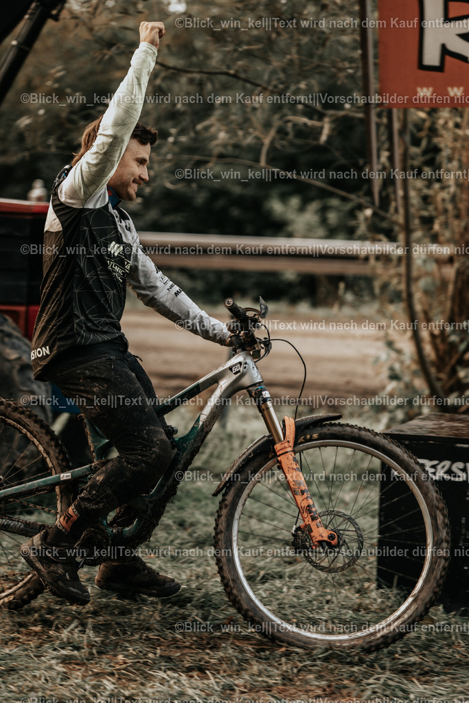 Blick_win_kel-1379 | blick_win_kel