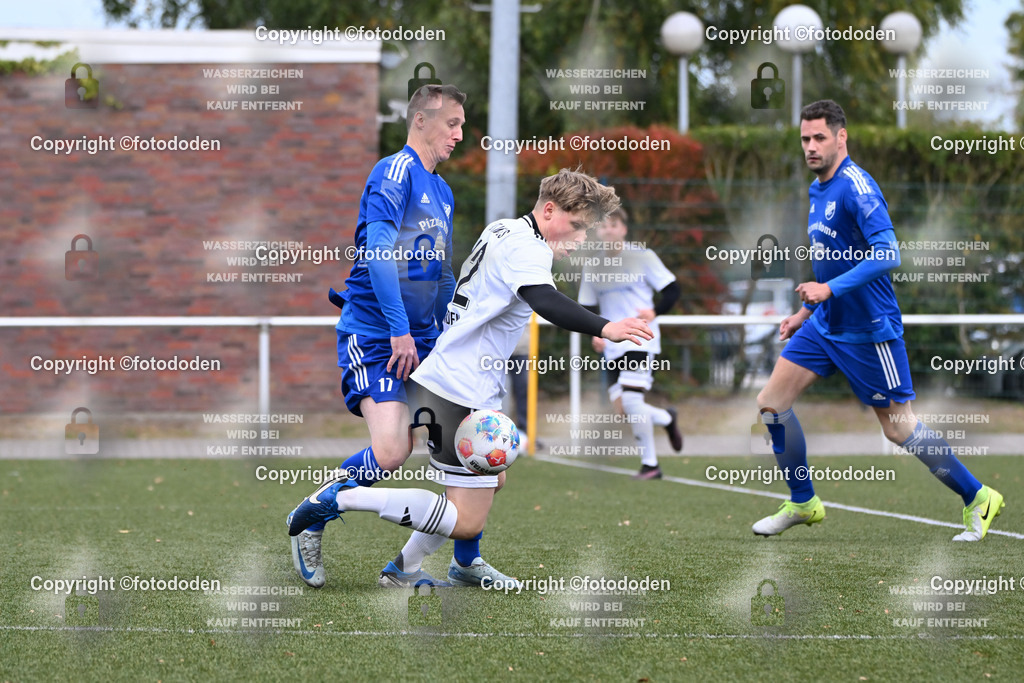 DSC_4088 | fotododen.de präsentiert ein umfangreiches Sportfoto Archiv mit Aufnahmen aus verschiedenen Sportarten im Raum Ostfriesland.