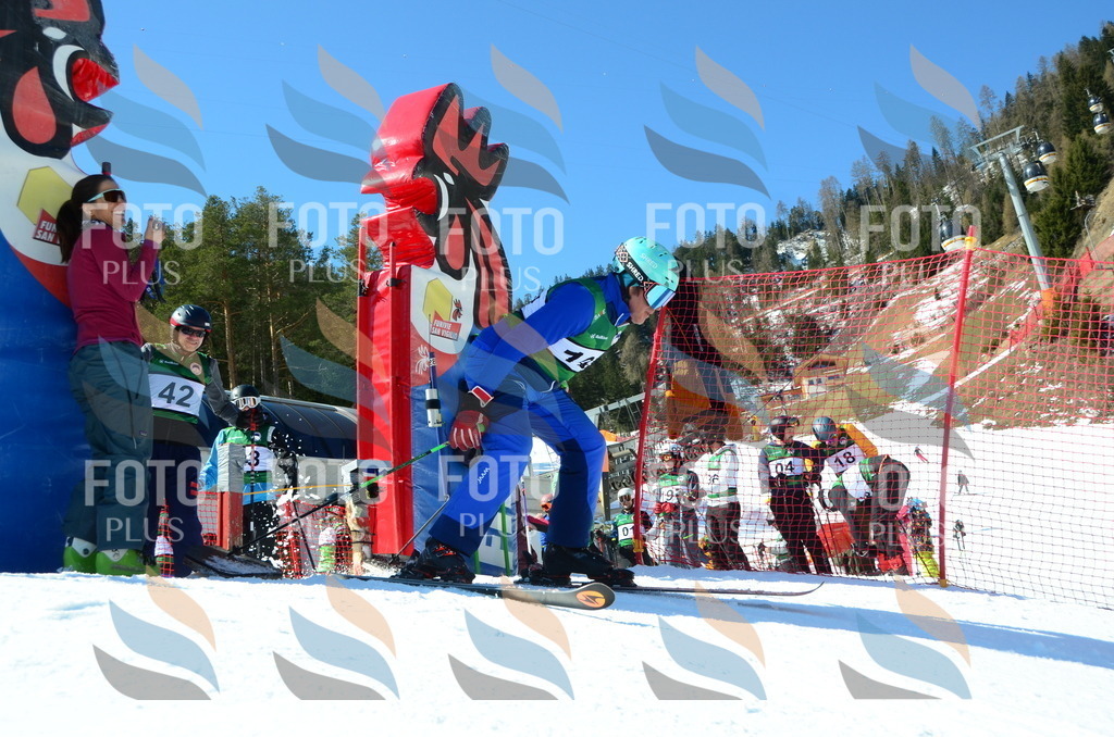 C6520 | holidayphoto