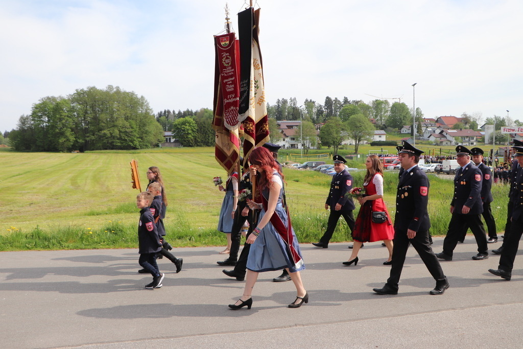 FFW_Hochdorf_150_Jahre_FFW_Bischofsmais (50) | Professionelle Fotos Ihrer Veranstaltung? Pressebüro Thexterei Downloadbereich!   - Realisiert mit Pictrs.com
