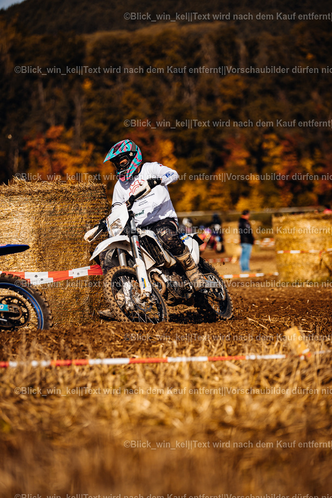 E68A7865 | blick_win_kel