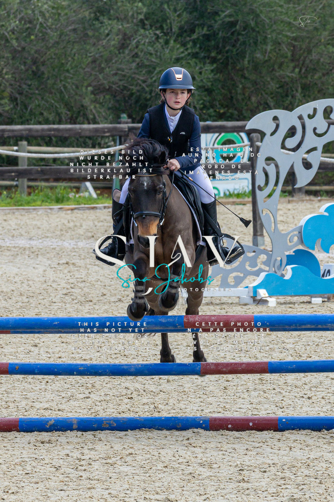 IMG_4890 | s-jay-photography - Realisiert mit Pictrs.com