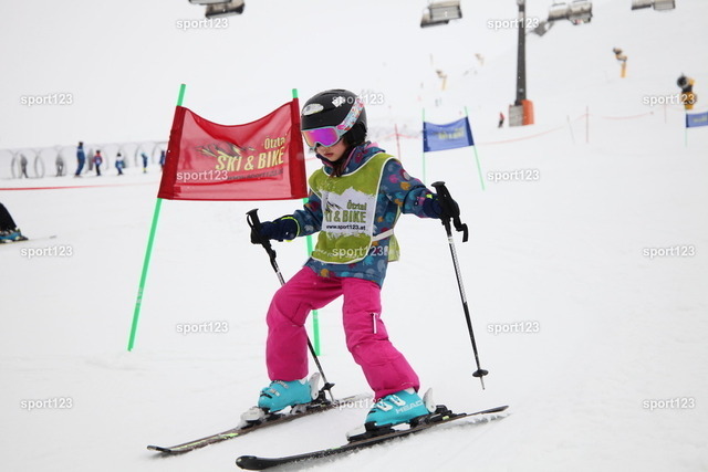 IMG_6145 | sport123 - Realisiert mit Pictrs.com