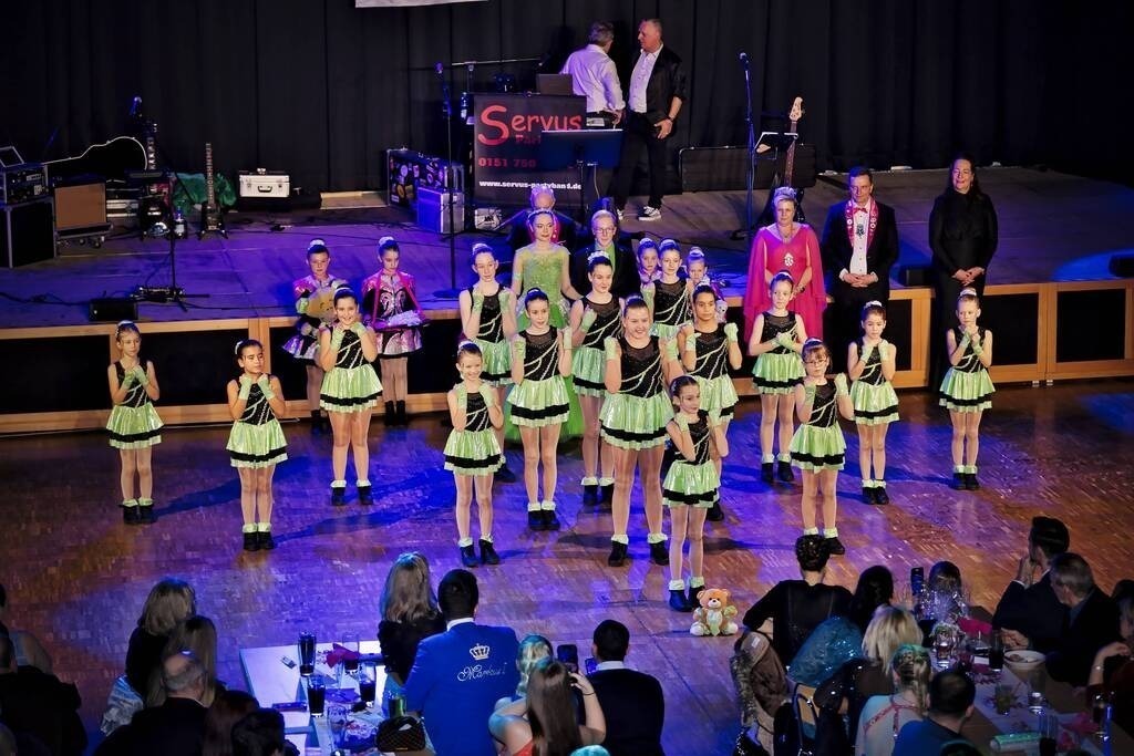 IMG_2025_01_05_0717 | Kirnarra-Fotos - Realisiert mit Pictrs.com