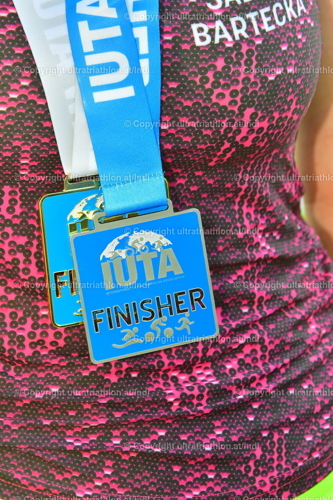 DSC_5245 | ultratriathlon